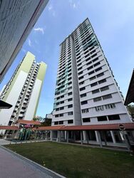 Blk 51 SIMS VISTA (Geylang), HDB 5 Rooms #534647821